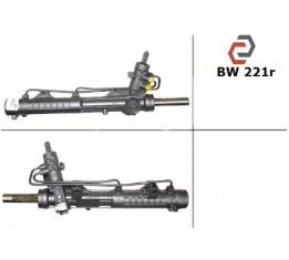 Рейка рулевая BMW 3 32131094927