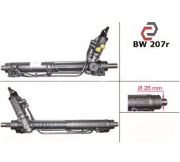 Рейка рулевая BMW 5 32131095189