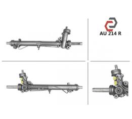 Рейка рулевая Audi A4 8E1422052QX