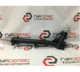 Рейка рулевая Audi A4 8D1422052