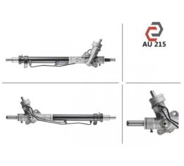 Рейка рулевая Audi A6 4B1422066F