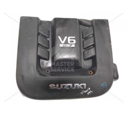  Suzuki Grand Vitara 1317066J00